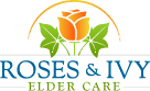 Roses & Ivy Elder Care